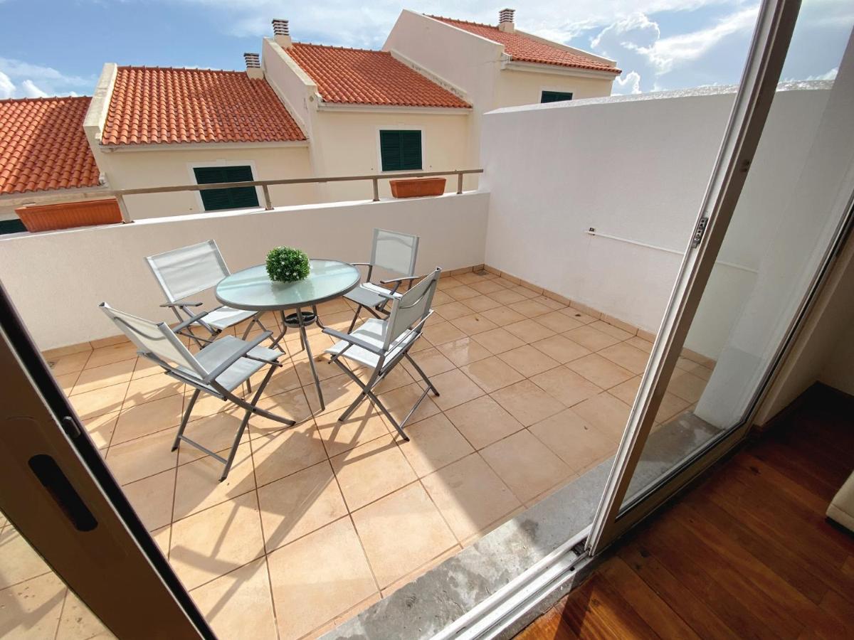 Canico- Madeira Airport- 10 Min Villa Eksteriør bilde